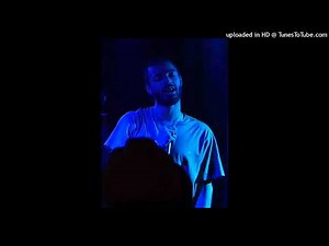 [free] Navy Blue x MIKE Type beat - "go with me"