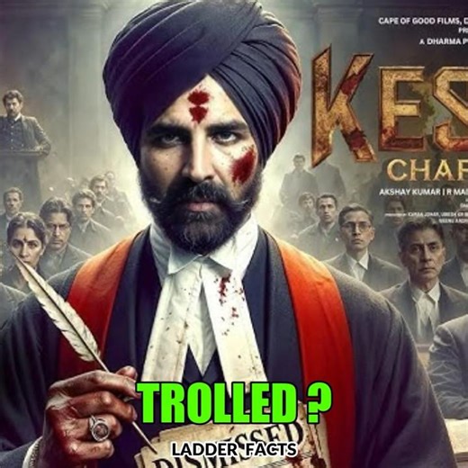 Akshay Unwillingly Roasted Jaya Bachchan ?😱 #shorts #viralvideo #shortvideo #akshaykumar