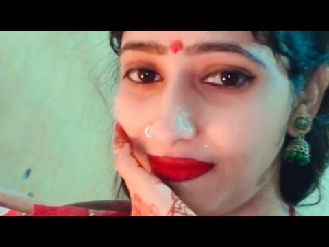 Welcome to my live soni Sharma 1060 is live #live liveon