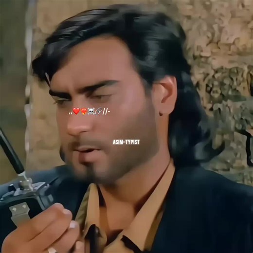 Asim Typist's TikTok Video Review Appeal