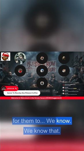 Boxing moving to YouTube — the platform shift explained