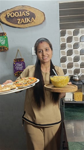 Movie Night Mini Vlog 😍!! #shorts #youtubeshorts #vlog #minivlog