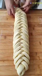 Cakes That Are Considered The Most Aesthetic | Ali & Ayan