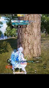 Beli Headset Dulu Baru Beli Skin Bang! TOP UP UC DI yakisstore.com Download PUBG MOBILE: https://sg.creatorhub.pubgmobile.com/t/zSz85b #PUBGMOBILE #PUBGMS28 #PUBGM2026H1 #pubgmwow #pubgmnextstarprogram #pubg1bdownload | Yakis