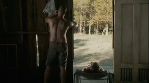 Catch.Hell.2014.1080p.BluRay.x264.TR (1)