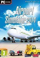 Requisitos técnicos de Airport Simulator 2014 para PC
