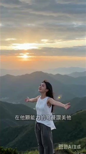 詩篇150:1-6用角聲彈琴擊鼓跳舞讚美耶和華Praise God with dance and lyre harp tambourine instruments #god #love #gospel