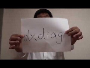 【パソコンの型番を一発で！調べる方法】ワイヤレスパーティ