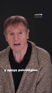 45K reactions · 2.4K shares |  La crisis global de la infancia nos llama a actuar. Dona ahora y apoya a UNICEF en su labor de brindar agua potable, alimentos y protección a niñas y niños en situación de emergencia. | UNICEF México | Facebook