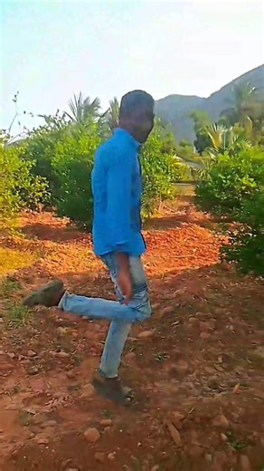 సూపర్ హిట్ సాంగ్ మల్లె చెట్టు కింద కూర్చున్న మనసైన ముద్దుగుమ్మ soing dance #socialdemocraticparty