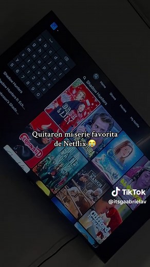 Dónde ver Shadowhunters, la serie favorita