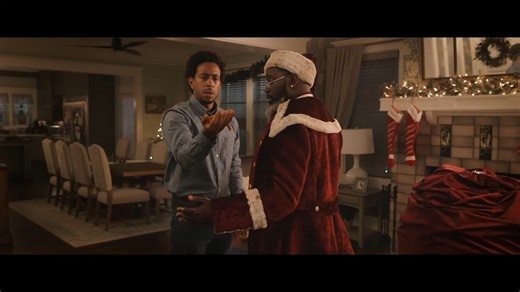 Georgia Production Partnership on Instagram: "A list of six fun, fast-paced 'Georgia-lensed' holiday films to stream— see how many local landmarks and destinations you can spot. 🎥🤔😂 🍑🎬🎅🏿🎄→ tinyurl.com/bddkdy6p @ludacris / @comedianlilrel / @madisonskyevalidum via @badaraccopadgettwriting @discoverdunwoody #Georgia #christmasmovies #christmasfilms #christmas #gafilm #filmedingeorgia #ludacris #Atlanta #FilmIndustry #community #culture #entertainment"