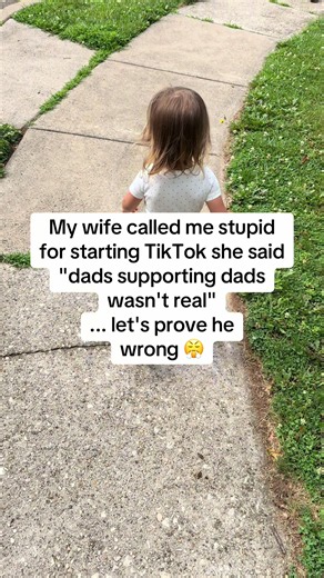 #dsd #dadssupportingdads