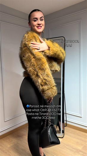 🔷Porosit në mesazh dm ose what 069 483 6273 Posta ne Tirane 200 ne rrethe 300lekë