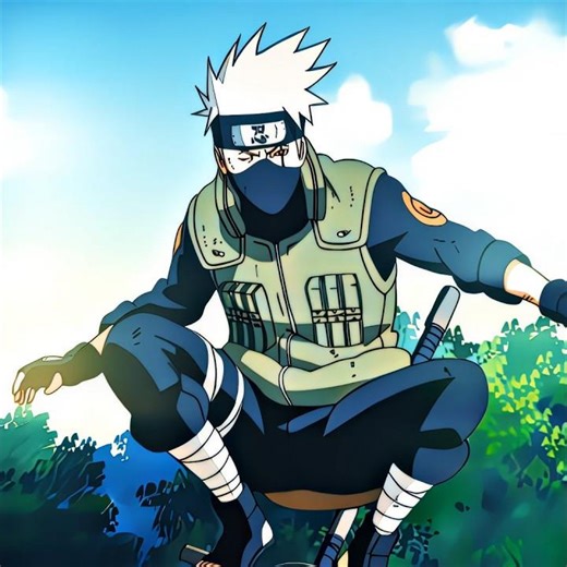 Mr. Worldwide 🥶🔥