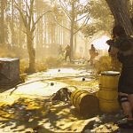 The Division 2: How To Farm Faction Keys & Caches | Chatterbox Exotic Guide - Gameranx