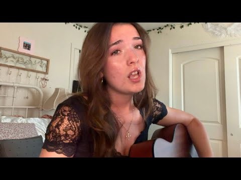 Beautiful Boy – Esha Tewari (cover)
