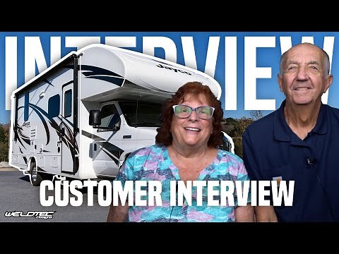 MYSTERY to Better Class C RV Suspension Finally SOLVED! The Best RV Suspension UPGRADE