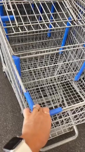 3.7K views · 24 reactions | Shop with me Walmart #walmartfinds #walmart #shopping #shop #reelsvideo #fyp #momlife #asmrsounds #asmr #asmrvideo #relaxing #satisfying #food #foodhaul | Krystle Klear | Facebook