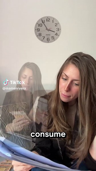 Transforma tus finanzas con Sam App