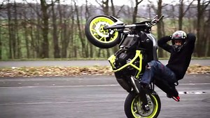 559K views · 4.6K shares | The sound of the engine is priceless!!! | Ami James Motorcycle & Automotive | Facebook