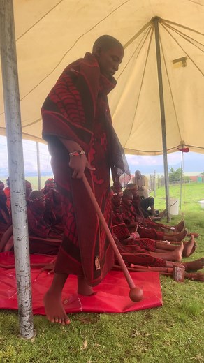 Exploring Makoloane in Mount Fletcher: A Cultural Journey