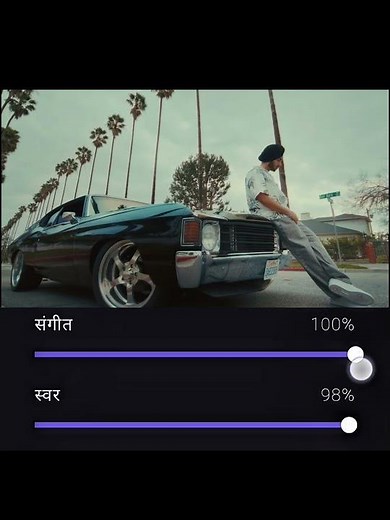 Cheques - Shubh | Official Music Video | Punjabi Hit Song