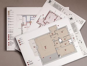 Autocad Template Pack   Bonus | Dynamic Annotation Blocks, Plant Legends, System Schematics & More | Professional ENG Drawing Models - Etsy