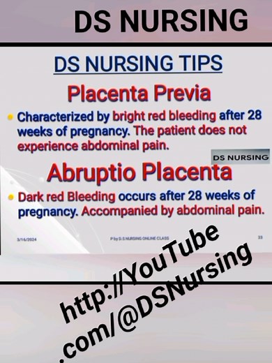 Essential Nursing Exam Tips for Success