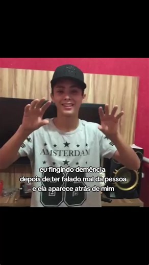 eh tiuqui tiuqui oh tiuqui tiuqui com as malandra #fyp #foryou #lacre #binho