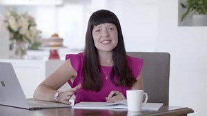 4.8K views · 92 reactions | Girls we need to talk... ​ Did you know...