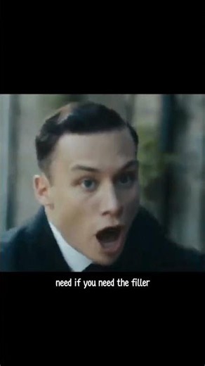 john_shelby_death_scene_peaky_blinders_best_scene 🔥🔥🔥