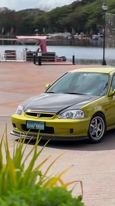 10K reactions · 3.8K shares | Yes I am | Gab Maghinang | Facebook