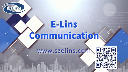 Understanding H685 Interfaces and Dimensions: A Comprehensive Guide