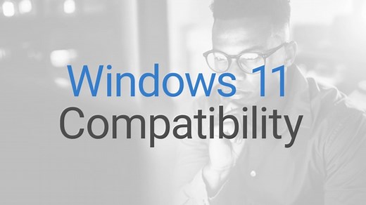 How to Check Windows 11 Compatibility