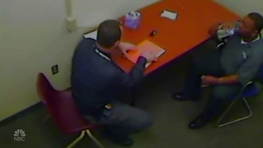 Deadly Circumstances, Part 3