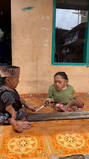 That foot slap😩#viralreelsfacebook #comedyreels #comedy #facebookreel #fblifestyle #fypシ #viralvideos #trendingvideos | Nkululeko Mtshali