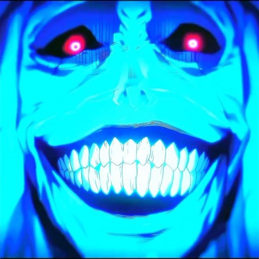 THE GOD #anime #sololeveling #manga #viralvideo #animeedit