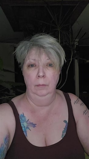 Dramatic Eyeshadow Tutorial for Gothic Style Makeup