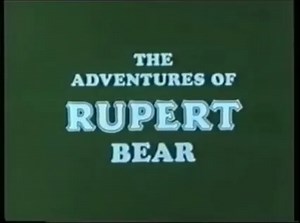 16 reactions · 5 comments | On This Day 1970  'The Adventures of...