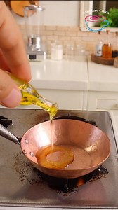 15K views · 414 reactions | Mini Utensils For Real Cooking BUY MINIATURE KITCHEN TOYS https://miniaturecusina.com | Miniature Cusina | Facebook