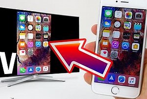 Comment connecter un téléphone Android à un téléviseur ? 7 méthodes qui fonctionnent (pas seulement HDMI) - Paperblog