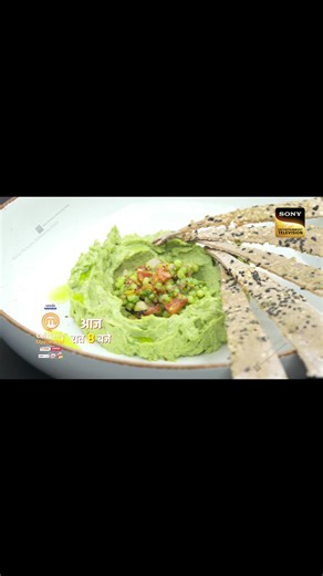 In this chilly episode 🥶 let's bow down to our Ice queen- Teja! 🤭Dekhiye Celebrity MasterChef, Mon-Fri raat 8 baje, sirf #SonyEntertainmentTelevision par aur Sony LIV par.@endemolshineind#SeetiBajegi #CelebrityMasterChef #celebritymasterchefindia#SonyTV #StayTuned | Sony Entertainment Television