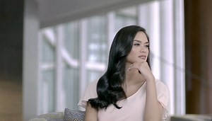 13K views · 611 reactions | "I bank with BDO because they always find ways for me! They help me get the car I am using now and the home for my family." - Pia Wurtzbach Visit a branch near you to apply for a BDO loan. | BDO Unibank | Facebook
