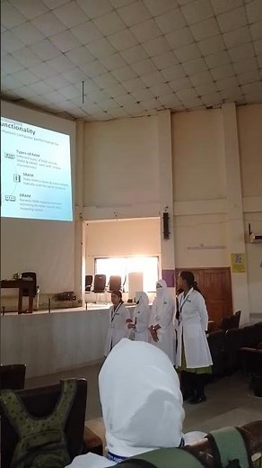 power point presentation/ #multimedia presentation