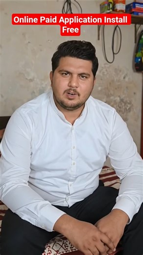 Application Install Free #shortvideo #love#love #ytshorts #cartoon #ai #shorts #ytshorts