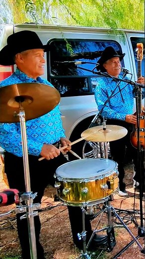 Los Platea-2 – Quedó pendiente una boda 🎶 | Presenta Tachillo #musica #corridos #regionalmexicano