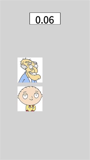 Danig (@danig6921)’s videos with original sound - 🎧