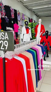 ⚜Glam Fashion ⚜ ❤懶❤SHOP NOW ❤懶❤ Linea de atención 495-107-13-71 | Ropa Mayoreo Villa Hidalgo | Facebook