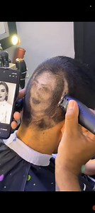 Amazing barbero na artist pa #fypシ゚ #highlightseveryone #skills | Ruel Limosnero Lodovica